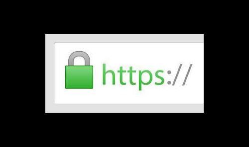 تفاوت پروتکل HTTP و HTTPS چیست؟